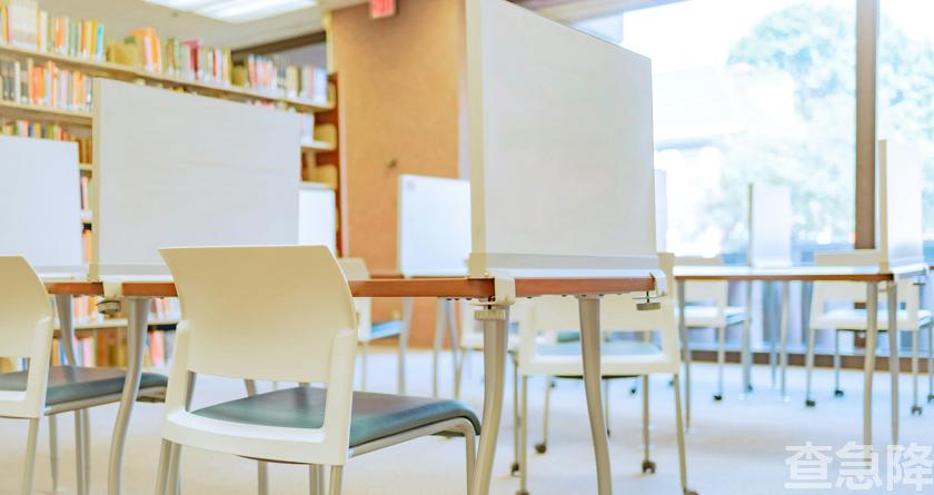 查急降,查急降官网,免费论文查重,免费论文查重修