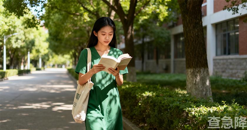 查急降,查急降官网,免费论文查重,免费论文查重修