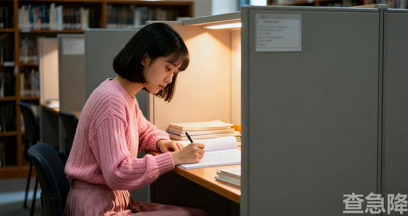 查急降,查急降官网,免费论文查重,免费论文查重修