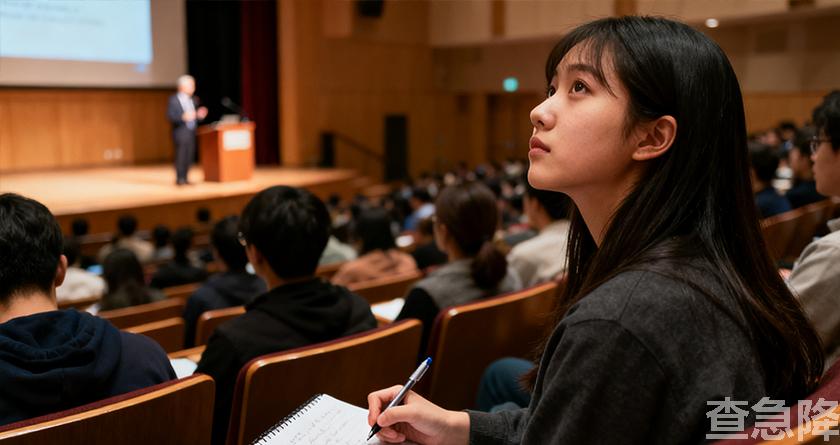 查急降,查急降官网,免费论文查重,免费论文查重修