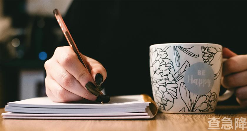 查急降,查急降官网,免费论文查重,免费论文查重修