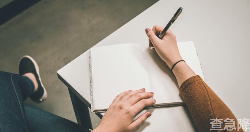 查急降,查急降官网,免费论文查重,免费论文查重修