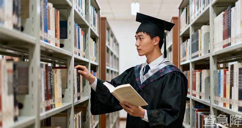 查急降,查急降官网,免费论文查重,免费论文查重修