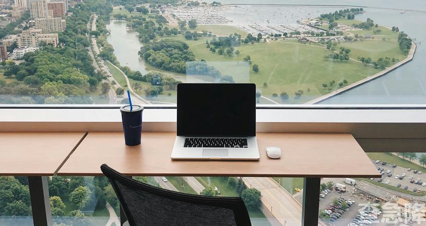 查急降,查急降官网,免费论文查重,免费论文查重修