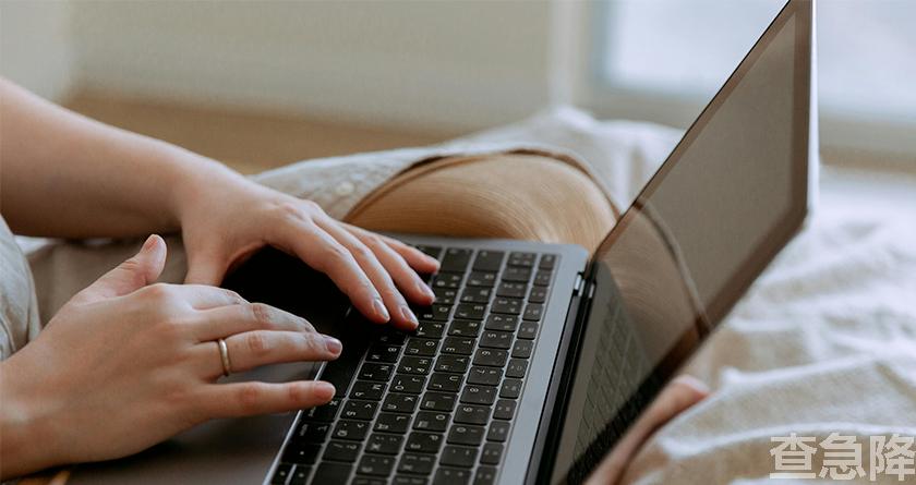 查急降,查急降官网,免费论文查重,免费论文查重修