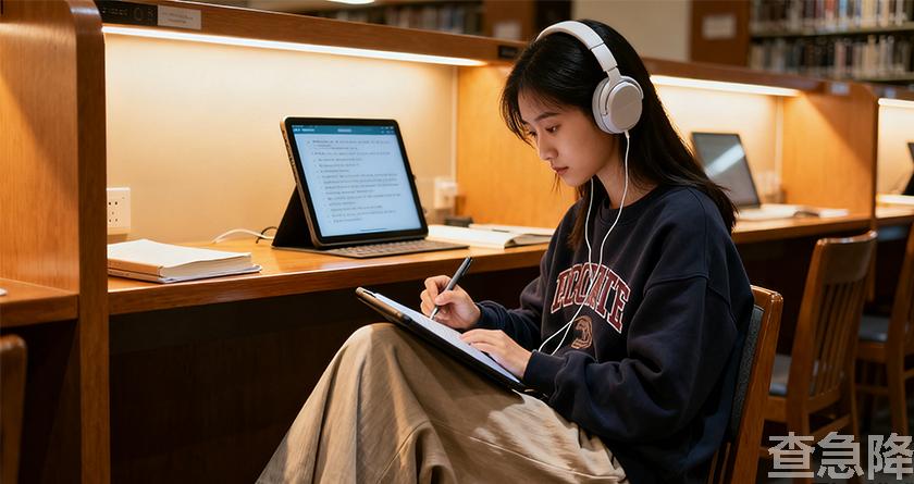 查急降,查急降官网,免费论文查重,免费论文查重修