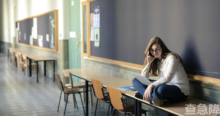 查急降,查急降官网,免费论文查重,免费论文查重修