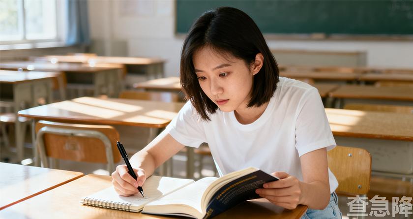 查急降,查急降官网,免费论文查重,免费论文查重修