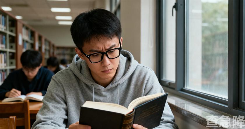 查急降,查急降官网,免费论文查重,免费论文查重修