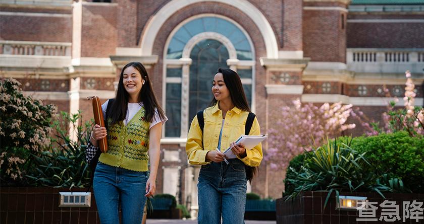 查急降,查急降官网,免费论文查重,免费论文查重修