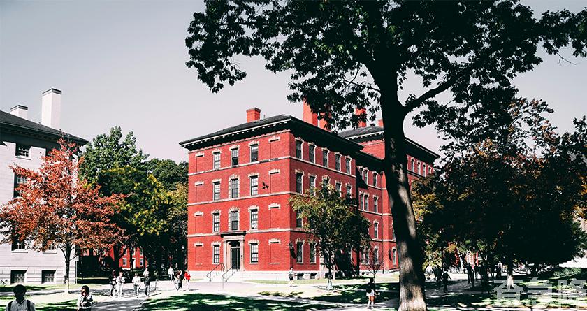 查急降,查急降官网,免费论文查重,免费论文查重修