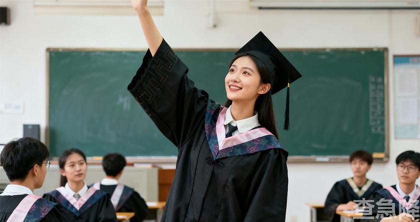 查急降,查急降官网,免费论文查重,免费论文查重修