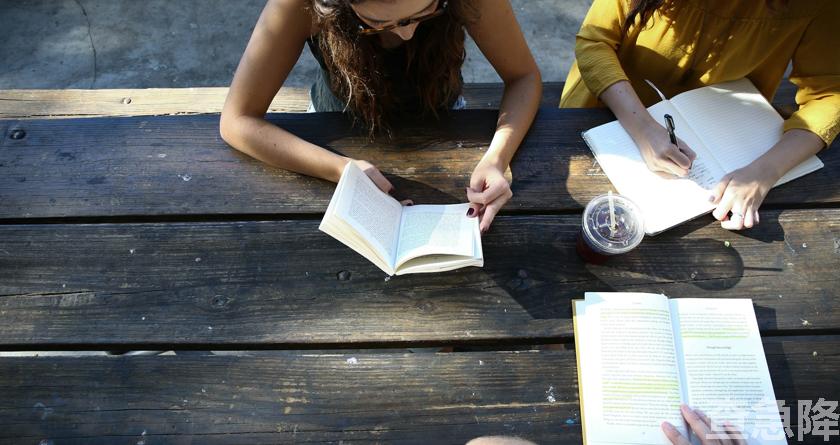 查急降,查急降官网,免费论文查重,免费论文查重修