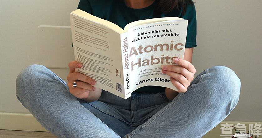 查急降,查急降官网,免费论文查重,免费论文查重修