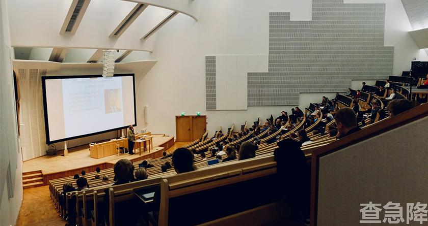 查急降,查急降官网,免费论文查重,免费论文查重修