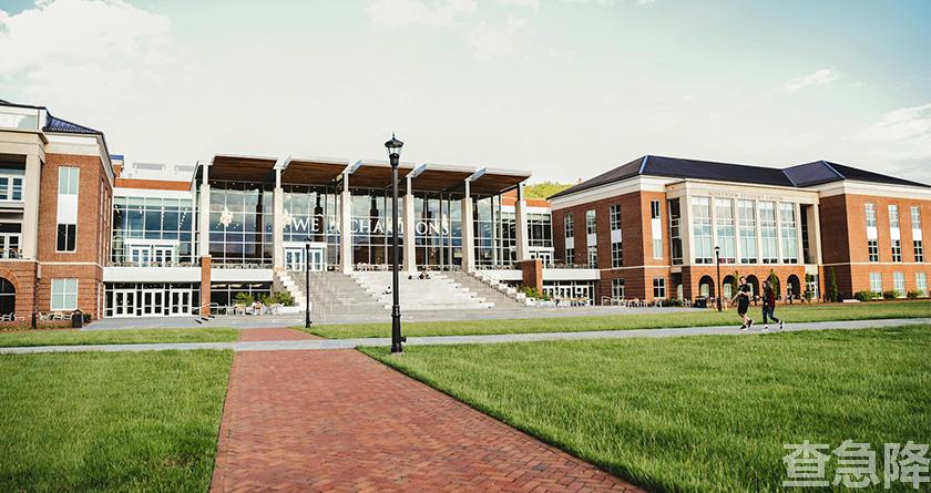 查急降,查急降官网,免费论文查重,免费论文查重修