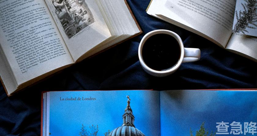 查急降,查急降官网,免费论文查重,免费论文查重修