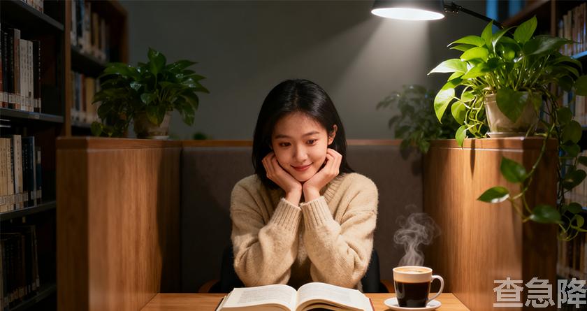 查急降,查急降官网,免费论文查重,免费论文查重修