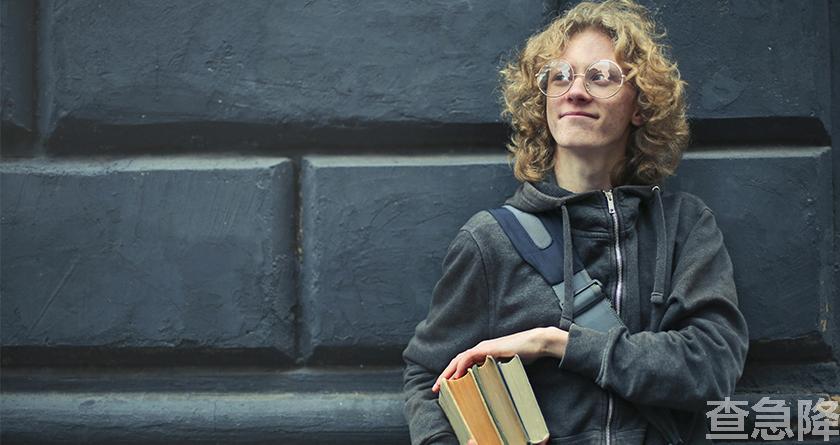 查急降,查急降官网,免费论文查重,免费论文查重修