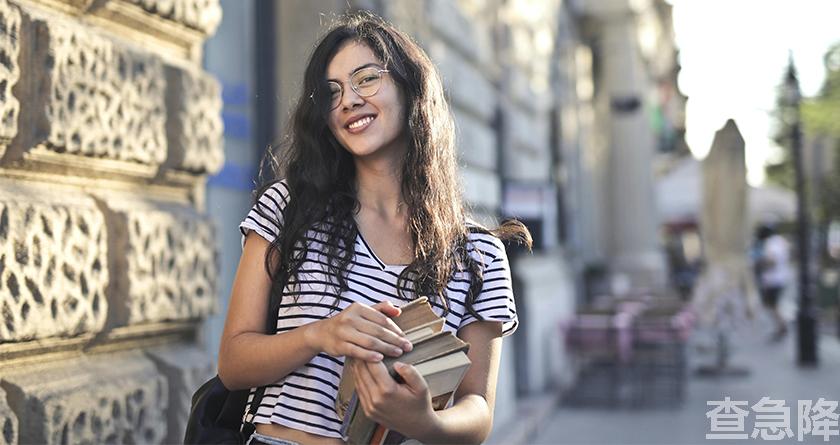 查急降,查急降官网,免费论文查重,免费论文查重修