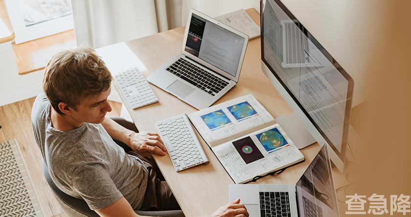 查急降,查急降官网,免费论文查重,免费论文查重修