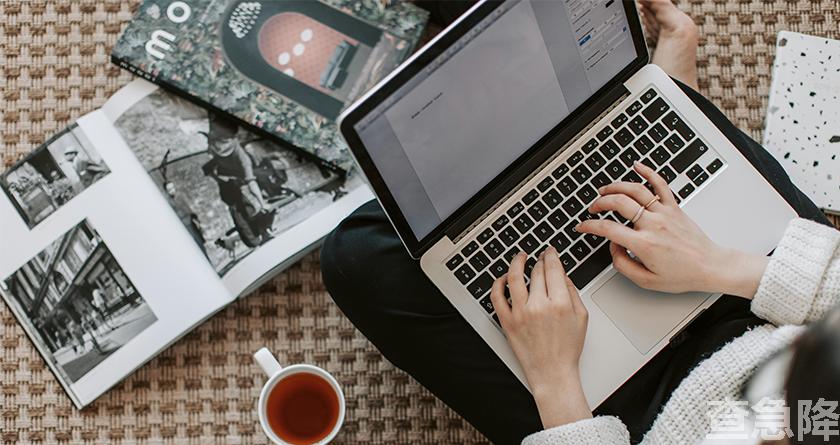 查急降,查急降官网,免费论文查重,免费论文查重修