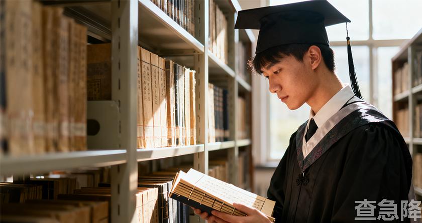 查急降,查急降官网,免费论文查重,免费论文查重修