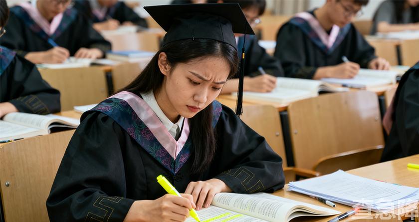 查急降,查急降官网,免费论文查重,免费论文查重修