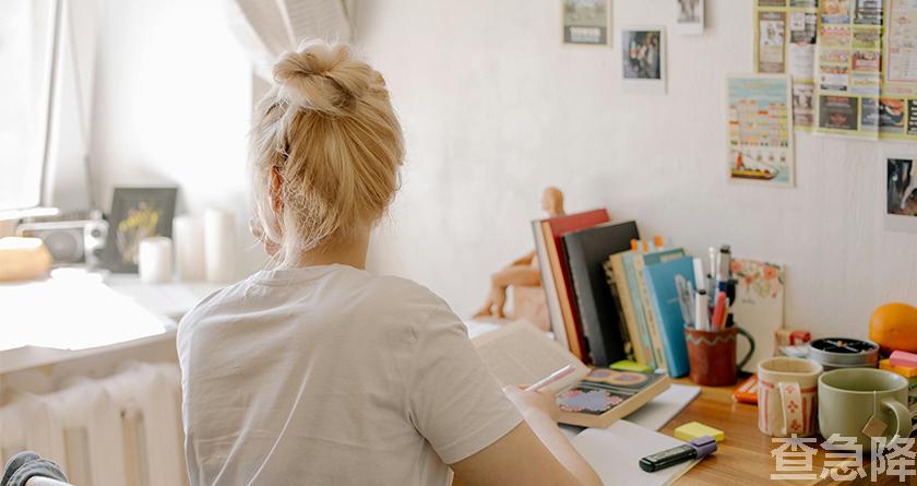 查急降,查急降官网,免费论文查重,免费论文查重修