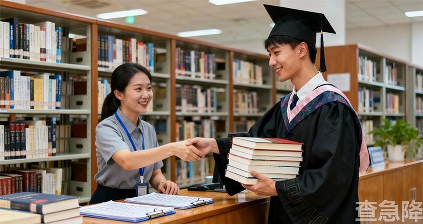 查急降,查急降官网,免费论文查重,免费论文查重修