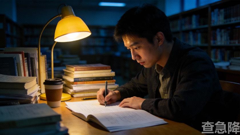 查急降,查急降官网,免费论文查重,免费论文查重修