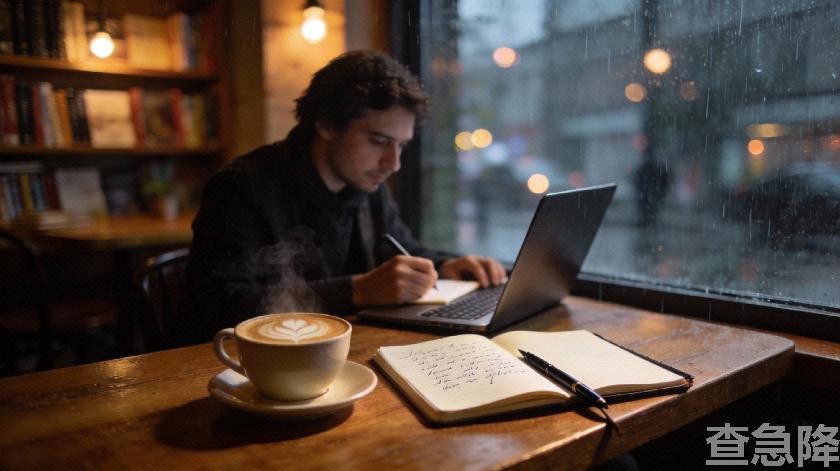 查急降,查急降官网,免费论文查重,免费论文查重修