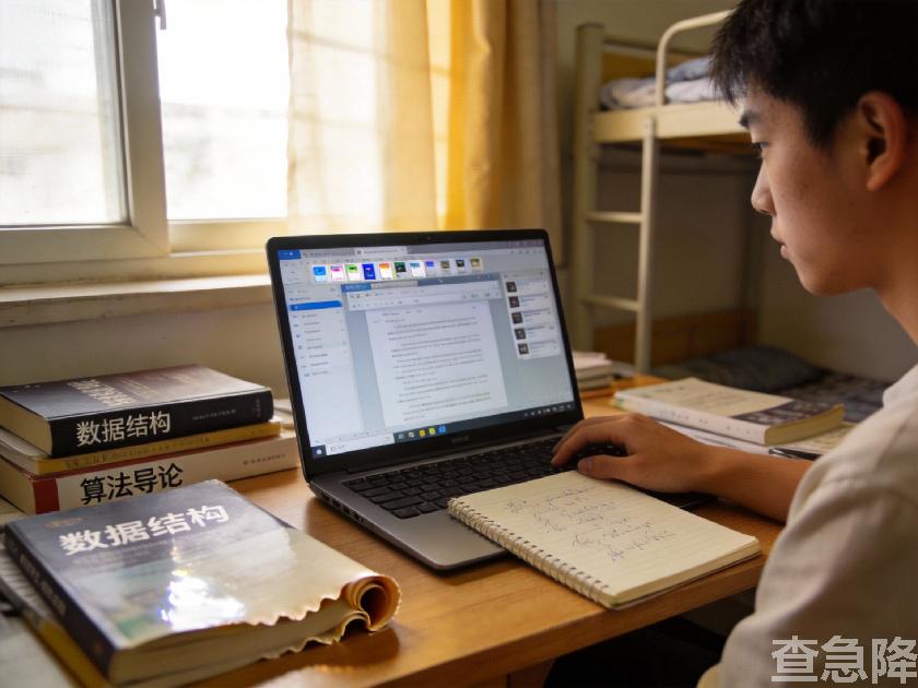 查急降,查急降官网,免费论文查重,免费论文查重修