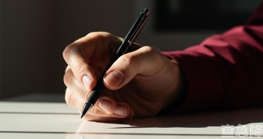 查急降,查急降官网,免费论文查重,免费论文查重修