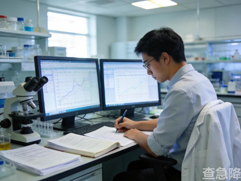 查急降,查急降官网,免费论文查重,免费论文查重修