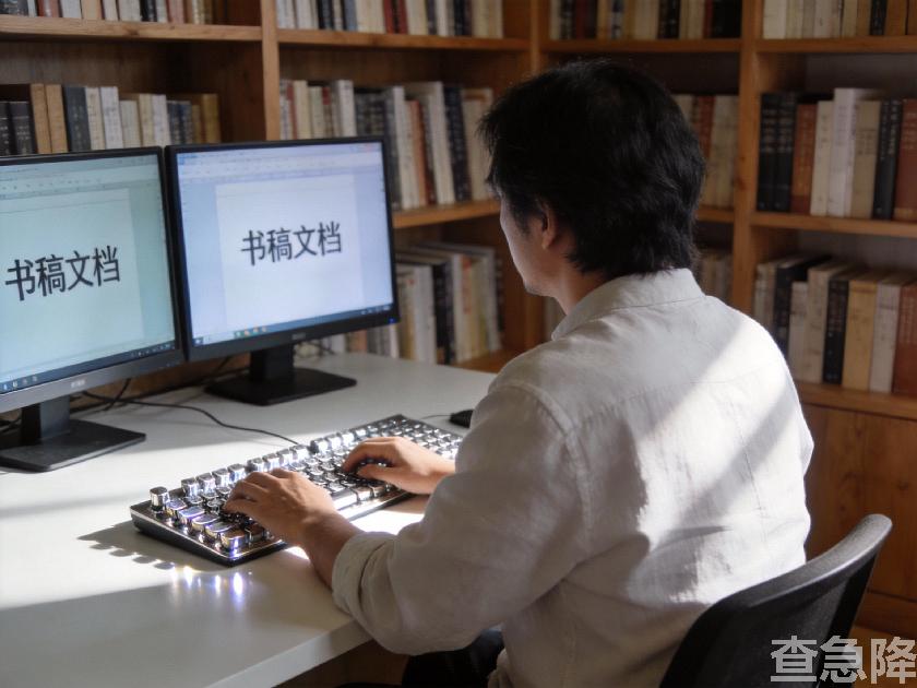 查急降,查急降官网,免费论文查重,免费论文查重修