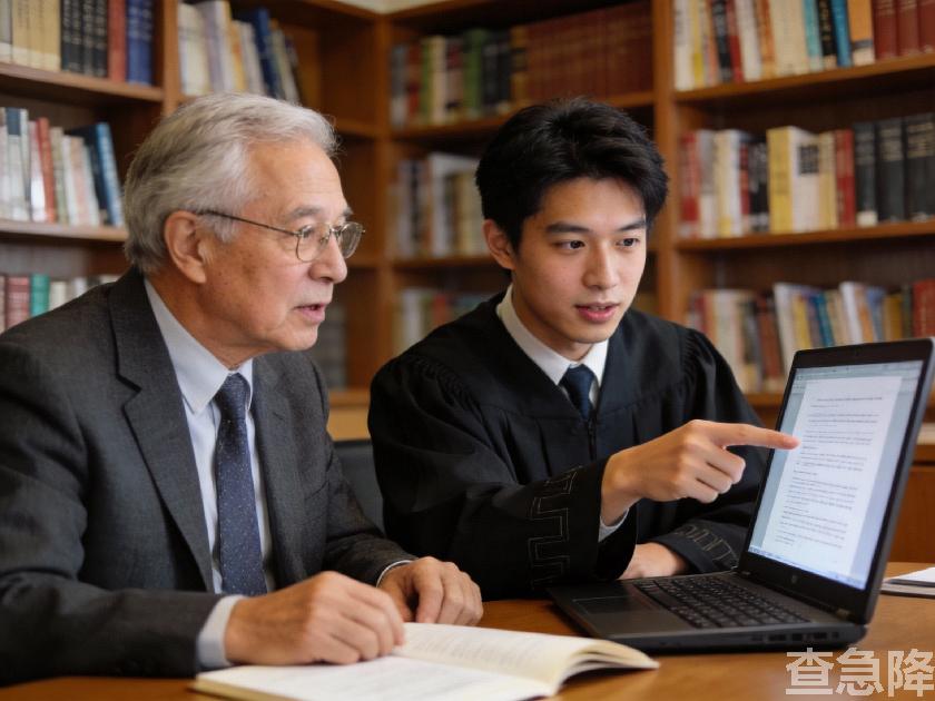 查急降,查急降官网,免费论文查重,免费论文查重修