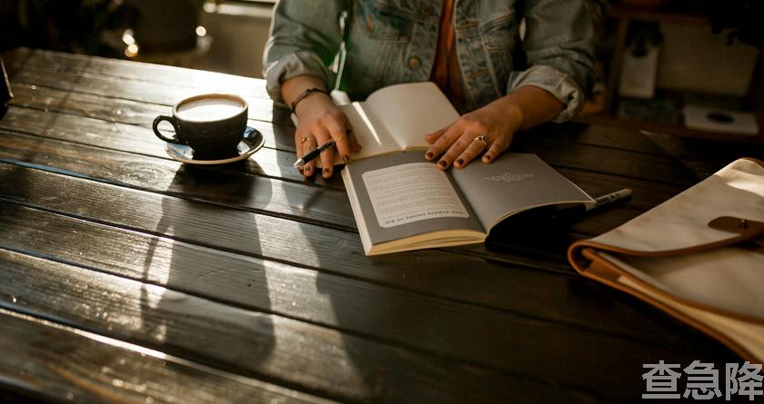 查急降,查急降官网,免费论文查重,免费论文查重修