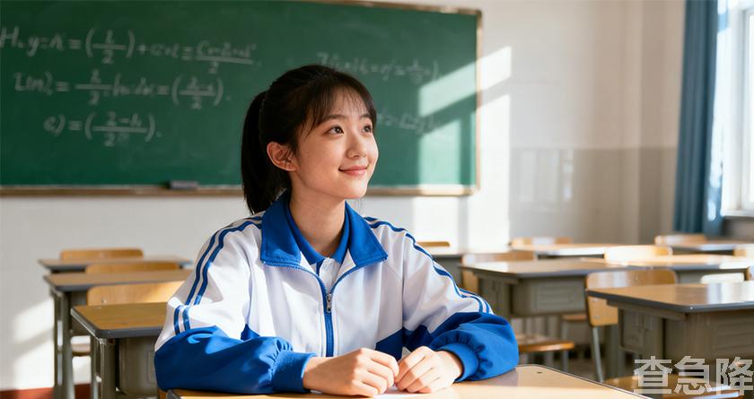 查急降,查急降官网,免费论文查重,免费论文查重修