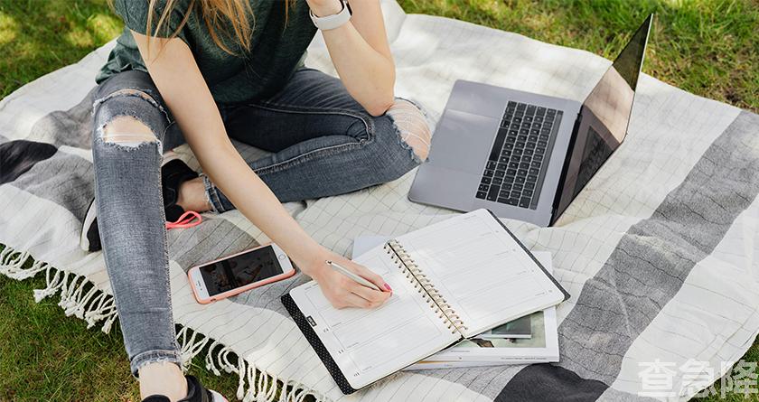 查急降,查急降官网,免费论文查重,免费论文查重修