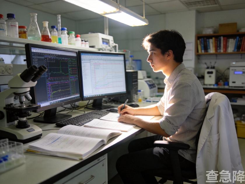 查急降,查急降官网,免费论文查重,免费论文查重修