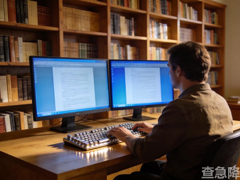 查急降,查急降官网,免费论文查重,免费论文查重修