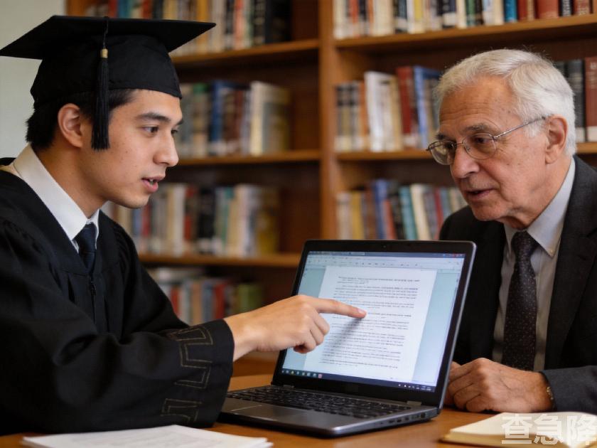 查急降,查急降官网,免费论文查重,免费论文查重修