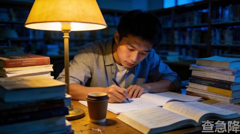 查急降,查急降官网,免费论文查重,免费论文查重修