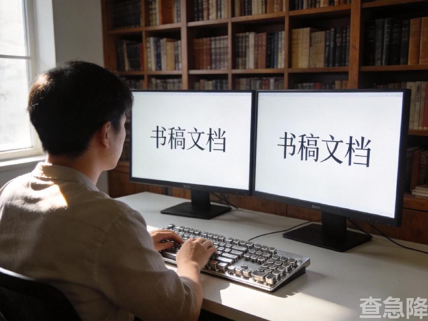 查急降,查急降官网,免费论文查重,免费论文查重修