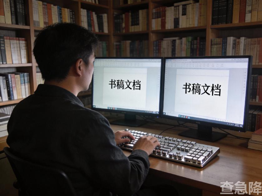 查急降,查急降官网,免费论文查重,免费论文查重修