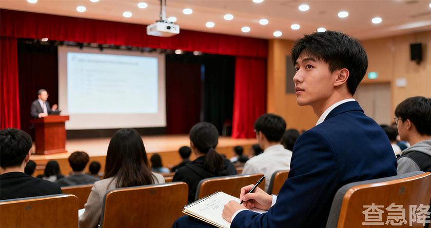 查急降,查急降官网,免费论文查重,免费论文查重修
