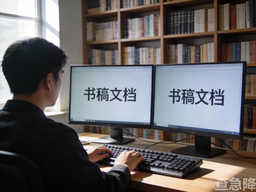 查急降,查急降官网,免费论文查重,免费论文查重修