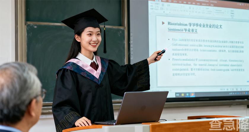 查急降,查急降官网,免费论文查重,免费论文查重修