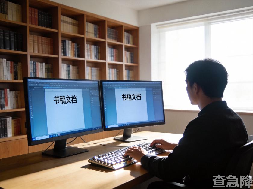 查急降,查急降官网,免费论文查重,免费论文查重修